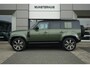 Land Rover Defender 110 P300e 110 X-Dynamic HSE | Schuif/Kantel Dak | Extended Leather | Head Up | Koelvak | Elektrische Trekhaak | 22 Inch |