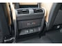 Land Rover Defender 110 P300e 110 X-Dynamic HSE | Schuif/Kantel Dak | Extended Leather | Head Up | Koelvak | Elektrische Trekhaak | 22 Inch |