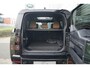 Land Rover Defender 110 P300e 110 X-Dynamic HSE | Schuif/Kantel Dak | Extended Leather | Head Up | Koelvak | Elektrische Trekhaak | 22 Inch |