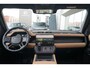Land Rover Defender 110 P300e 110 X-Dynamic HSE | Schuif/Kantel Dak | Extended Leather | Head Up | Koelvak | Elektrische Trekhaak | 22 Inch |