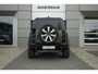 Land Rover Defender 110 P300e 110 X-Dynamic HSE | Schuif/Kantel Dak | Extended Leather | Head Up | Koelvak | Elektrische Trekhaak | 22 Inch |