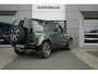 Land Rover Defender 110 P300e 110 X-Dynamic HSE | Schuif/Kantel Dak | Extended Leather | Head Up | Koelvak | Elektrische Trekhaak | 22 Inch |