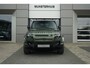 Land Rover Defender 110 P300e 110 X-Dynamic HSE | Schuif/Kantel Dak | Extended Leather | Head Up | Koelvak | Elektrische Trekhaak | 22 Inch |