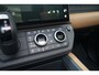 Land Rover Defender 110 P300e 110 X-Dynamic HSE | Schuif/Kantel Dak | Extended Leather | Head Up | Koelvak | Elektrische Trekhaak | 22 Inch |