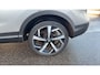 Nissan Qashqai 1.3 DIG-T Tekna | 160Pk! | 1500Kg Trekgewicht | Trekhaak | Stoelverwarming | Elektrisch Verstelbare Stoel | 360° Camera | Cruise Control | Panoramadak | Navigatie |