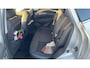 Nissan Qashqai 1.3 DIG-T Tekna | 160Pk! | 1500Kg Trekgewicht | Trekhaak | Stoelverwarming | Elektrisch Verstelbare Stoel | 360° Camera | Cruise Control | Panoramadak | Navigatie |