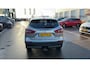 Nissan Qashqai 1.3 DIG-T Tekna | 160Pk! | 1500Kg Trekgewicht | Trekhaak | Stoelverwarming | Elektrisch Verstelbare Stoel | 360° Camera | Cruise Control | Panoramadak | Navigatie |