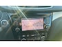 Nissan Qashqai 1.3 DIG-T Tekna | 160Pk! | 1500Kg Trekgewicht | Trekhaak | Stoelverwarming | Elektrisch Verstelbare Stoel | 360° Camera | Cruise Control | Panoramadak | Navigatie |
