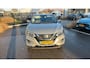 Nissan Qashqai 1.3 DIG-T Tekna | 160Pk! | 1500Kg Trekgewicht | Trekhaak | Stoelverwarming | Elektrisch Verstelbare Stoel | 360° Camera | Cruise Control | Panoramadak | Navigatie |
