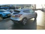 Nissan Qashqai 1.3 DIG-T Tekna | 160Pk! | 1500Kg Trekgewicht | Trekhaak | Stoelverwarming | Elektrisch Verstelbare Stoel | 360° Camera | Cruise Control | Panoramadak | Navigatie |