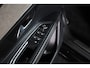 Peugeot 3008 1.2 PureTech 130 PK GT Pack Business - Automaat | Black Pack | S/K-Panodak | Dig. Cockpit | Adapt. Cruise | Elek. stoelen | Stoelverw. | PDC | Camera | NAV + App. Connect | ECC | Elek. Klep | Afn. Trekhaak | LM 19" |