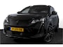 Peugeot 3008 1.2 PureTech 130 PK GT Pack Business - Automaat | Black Pack | S/K-Panodak | Dig. Cockpit | Adapt. Cruise | Elek. stoelen | Stoelverw. | PDC | Camera | NAV + App. Connect | ECC | Elek. Klep | Afn. Trekhaak | LM 19" |