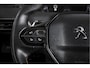Peugeot 3008 1.2 PureTech 130 PK GT Pack Business - Automaat | Black Pack | S/K-Panodak | Dig. Cockpit | Adapt. Cruise | Elek. stoelen | Stoelverw. | PDC | Camera | NAV + App. Connect | ECC | Elek. Klep | Afn. Trekhaak | LM 19" |