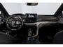 Peugeot 3008 1.2 PureTech 130 PK GT Pack Business - Automaat | Black Pack | S/K-Panodak | Dig. Cockpit | Adapt. Cruise | Elek. stoelen | Stoelverw. | PDC | Camera | NAV + App. Connect | ECC | Elek. Klep | Afn. Trekhaak | LM 19" |