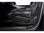 Peugeot 3008 1.2 PureTech 130 PK GT Pack Business - Automaat | Black Pack | S/K-Panodak | Dig. Cockpit | Adapt. Cruise | Elek. stoelen | Stoelverw. | PDC | Camera | NAV + App. Connect | ECC | Elek. Klep | Afn. Trekhaak | LM 19" |
