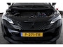 Peugeot 3008 1.2 PureTech 130 PK GT Pack Business - Automaat | Black Pack | S/K-Panodak | Dig. Cockpit | Adapt. Cruise | Elek. stoelen | Stoelverw. | PDC | Camera | NAV + App. Connect | ECC | Elek. Klep | Afn. Trekhaak | LM 19" |