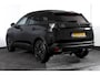 Peugeot 3008 1.2 PureTech 130 PK GT Pack Business - Automaat | Black Pack | S/K-Panodak | Dig. Cockpit | Adapt. Cruise | Elek. stoelen | Stoelverw. | PDC | Camera | NAV + App. Connect | ECC | Elek. Klep | Afn. Trekhaak | LM 19" |