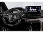Peugeot 3008 1.2 PureTech 130 PK GT Pack Business - Automaat | Black Pack | S/K-Panodak | Dig. Cockpit | Adapt. Cruise | Elek. stoelen | Stoelverw. | PDC | Camera | NAV + App. Connect | ECC | Elek. Klep | Afn. Trekhaak | LM 19" |
