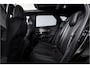 Peugeot 3008 1.2 PureTech 130 PK GT Pack Business - Automaat | Black Pack | S/K-Panodak | Dig. Cockpit | Adapt. Cruise | Elek. stoelen | Stoelverw. | PDC | Camera | NAV + App. Connect | ECC | Elek. Klep | Afn. Trekhaak | LM 19" |