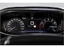 Peugeot 3008 1.2 PureTech 130 PK GT Pack Business - Automaat | Black Pack | S/K-Panodak | Dig. Cockpit | Adapt. Cruise | Elek. stoelen | Stoelverw. | PDC | Camera | NAV + App. Connect | ECC | Elek. Klep | Afn. Trekhaak | LM 19" |