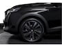 Peugeot 3008 1.2 PureTech 130 PK GT Pack Business - Automaat | Black Pack | S/K-Panodak | Dig. Cockpit | Adapt. Cruise | Elek. stoelen | Stoelverw. | PDC | Camera | NAV + App. Connect | ECC | Elek. Klep | Afn. Trekhaak | LM 19" |