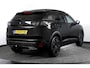 Peugeot 3008 1.2 PureTech 130 PK GT Pack Business - Automaat | Black Pack | S/K-Panodak | Dig. Cockpit | Adapt. Cruise | Elek. stoelen | Stoelverw. | PDC | Camera | NAV + App. Connect | ECC | Elek. Klep | Afn. Trekhaak | LM 19" |