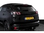 Peugeot 3008 1.2 PureTech 130 PK GT Pack Business - Automaat | Black Pack | S/K-Panodak | Dig. Cockpit | Adapt. Cruise | Elek. stoelen | Stoelverw. | PDC | Camera | NAV + App. Connect | ECC | Elek. Klep | Afn. Trekhaak | LM 19" |