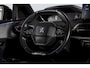 Peugeot 3008 1.2 PureTech 130 PK GT Pack Business - Automaat | Black Pack | S/K-Panodak | Dig. Cockpit | Adapt. Cruise | Elek. stoelen | Stoelverw. | PDC | Camera | NAV + App. Connect | ECC | Elek. Klep | Afn. Trekhaak | LM 19" |