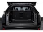 Peugeot 3008 1.2 PureTech 130 PK GT Pack Business - Automaat | Black Pack | S/K-Panodak | Dig. Cockpit | Adapt. Cruise | Elek. stoelen | Stoelverw. | PDC | Camera | NAV + App. Connect | ECC | Elek. Klep | Afn. Trekhaak | LM 19" |
