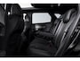 Peugeot 3008 1.2 PureTech 130 PK GT Pack Business - Automaat | Black Pack | S/K-Panodak | Dig. Cockpit | Adapt. Cruise | Elek. stoelen | Stoelverw. | PDC | Camera | NAV + App. Connect | ECC | Elek. Klep | Afn. Trekhaak | LM 19" |