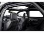 Peugeot 3008 1.2 PureTech 130 PK GT Pack Business - Automaat | Black Pack | S/K-Panodak | Dig. Cockpit | Adapt. Cruise | Elek. stoelen | Stoelverw. | PDC | Camera | NAV + App. Connect | ECC | Elek. Klep | Afn. Trekhaak | LM 19" |