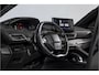 Peugeot 3008 1.2 PureTech 130 PK GT Pack Business - Automaat | Black Pack | S/K-Panodak | Dig. Cockpit | Adapt. Cruise | Elek. stoelen | Stoelverw. | PDC | Camera | NAV + App. Connect | ECC | Elek. Klep | Afn. Trekhaak | LM 19" |