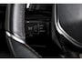 Peugeot 3008 1.2 PureTech 130 PK GT Pack Business - Automaat | Black Pack | S/K-Panodak | Dig. Cockpit | Adapt. Cruise | Elek. stoelen | Stoelverw. | PDC | Camera | NAV + App. Connect | ECC | Elek. Klep | Afn. Trekhaak | LM 19" |