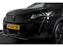 Peugeot 3008 1.2 PureTech 130 PK GT Pack Business - Automaat | Black Pack | S/K-Panodak | Dig. Cockpit | Adapt. Cruise | Elek. stoelen | Stoelverw. | PDC | Camera | NAV + App. Connect | ECC | Elek. Klep | Afn. Trekhaak | LM 19" |