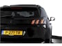 Peugeot 3008 1.2 PureTech 130 PK GT Pack Business - Automaat | Black Pack | S/K-Panodak | Dig. Cockpit | Adapt. Cruise | Elek. stoelen | Stoelverw. | PDC | Camera | NAV + App. Connect | ECC | Elek. Klep | Afn. Trekhaak | LM 19" |