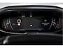 Peugeot 3008 1.2 PureTech 130 PK GT Pack Business - Automaat | Black Pack | S/K-Panodak | Dig. Cockpit | Adapt. Cruise | Elek. stoelen | Stoelverw. | PDC | Camera | NAV + App. Connect | ECC | Elek. Klep | Afn. Trekhaak | LM 19" |