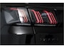 Peugeot 3008 1.2 PureTech 130 PK GT Pack Business - Automaat | Black Pack | S/K-Panodak | Dig. Cockpit | Adapt. Cruise | Elek. stoelen | Stoelverw. | PDC | Camera | NAV + App. Connect | ECC | Elek. Klep | Afn. Trekhaak | LM 19" |