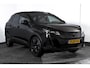 Peugeot 3008 1.2 PureTech 130 PK GT Pack Business - Automaat | Black Pack | S/K-Panodak | Dig. Cockpit | Adapt. Cruise | Elek. stoelen | Stoelverw. | PDC | Camera | NAV + App. Connect | ECC | Elek. Klep | Afn. Trekhaak | LM 19" |