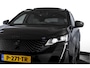 Peugeot 3008 1.2 PureTech 130 PK GT Pack Business - Automaat | Black Pack | S/K-Panodak | Dig. Cockpit | Adapt. Cruise | Elek. stoelen | Stoelverw. | PDC | Camera | NAV + App. Connect | ECC | Elek. Klep | Afn. Trekhaak | LM 19" |