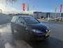 Volkswagen Golf Plus 1.6 FSI Comfortline Business LEUKE AUTO RIJDT EN SCHAKELT GOED