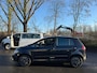 Volkswagen Golf Plus 1.6 FSI Comfortline Business LEUKE AUTO RIJDT EN SCHAKELT GOED