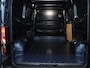 Renault Master T35 2.0 dCi 130 L2H2 Advance VOORRAADMODEL ZONDER BPM!!