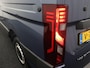 Renault Master T35 2.0 dCi 130 L2H2 Advance VOORRAADMODEL ZONDER BPM!!