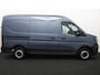Renault Master T35 2.0 dCi 130 L2H2 Advance VOORRAADMODEL ZONDER BPM!!