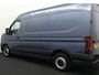 Renault Master T35 2.0 dCi 130 L2H2 Advance VOORRAADMODEL ZONDER BPM!!
