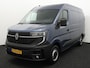 Renault Master T35 2.0 dCi 130 L2H2 Advance VOORRAADMODEL ZONDER BPM!!