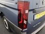 Renault Master T35 2.0 dCi 130 L2H2 Advance VOORRAADMODEL ZONDER BPM!!