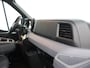 Renault Master T35 2.0 dCi 130 L2H2 Advance VOORRAADMODEL ZONDER BPM!!