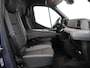 Renault Master T35 2.0 dCi 130 L2H2 Advance VOORRAADMODEL ZONDER BPM!!