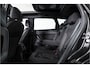 SEAT Ateca 1.5 TSI 150 PK FR Business Intense - Automaat | S/K-Panodak | Beats Audio | Dig. Cockpit | Adapt. Cruise | Stoelverw. | PDC | Camera | NAV + App. Connect | ECC | Elek. Klep | Afn. Trekhaak | LM 19" |